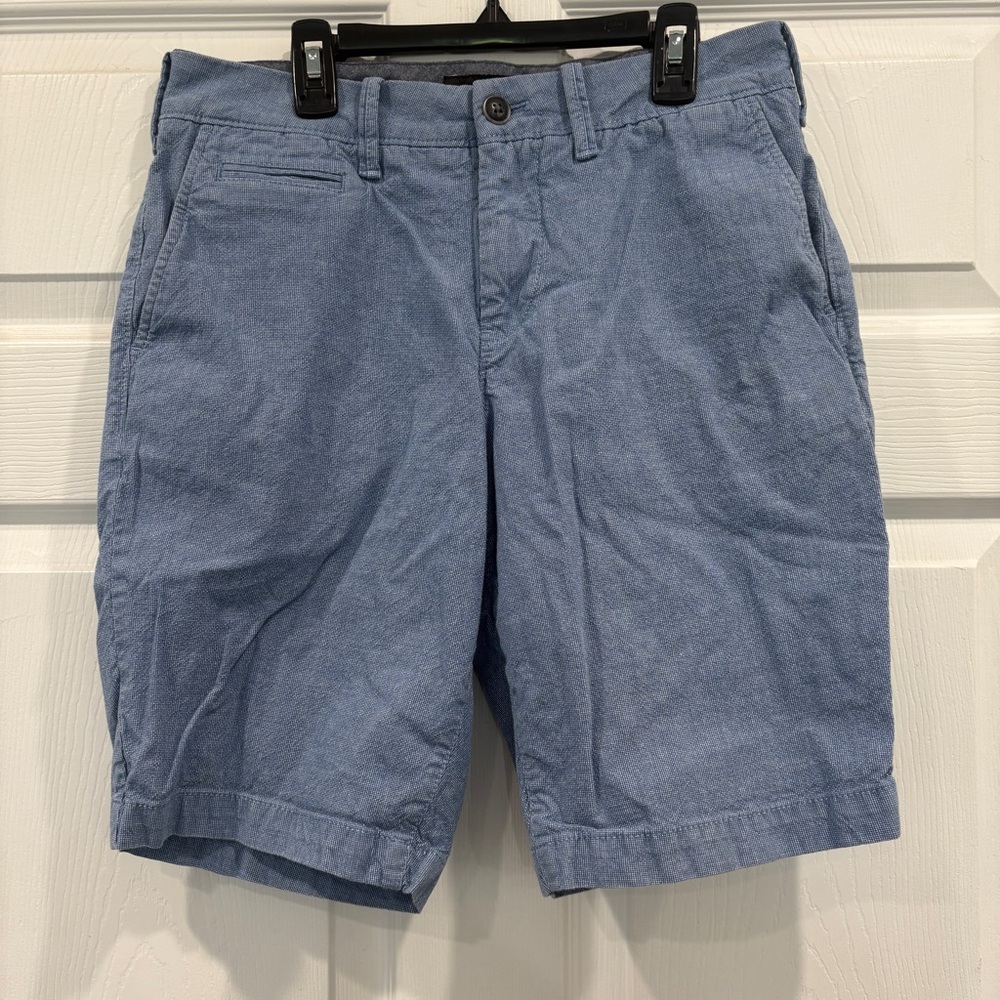 Express Men’s Shorts Size 30